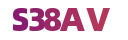 S38AV